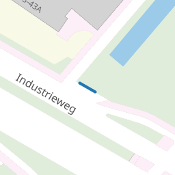 Perceel ZTW01-B-5634