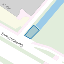 Perceel ZTW01-B-5636