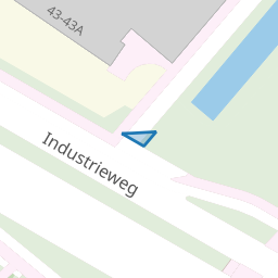 Perceel ZTW01-B-5637