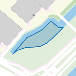 Perceel ZTW01-B-5638