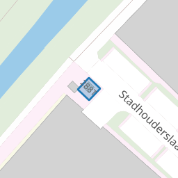 Perceel ZTW01-B-5640