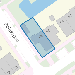 Perceel ZTW01-B-5641