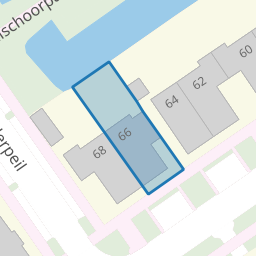 Perceel ZTW01-B-5642