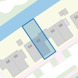 Perceel ZTW01-B-5644