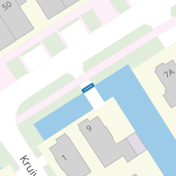 Perceel ZTW01-B-5647