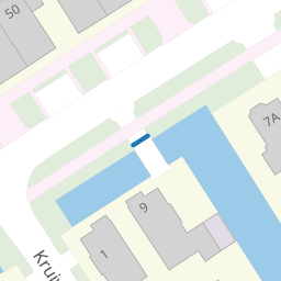 Perceel ZTW01-B-5650