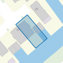 Perceel ZTW01-B-5652