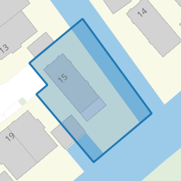 Perceel ZTW01-B-5653