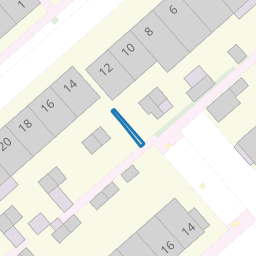 Perceel ZTW01-B-5656