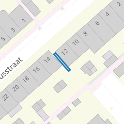 Perceel ZTW01-B-5659