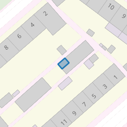 Perceel ZTW01-B-5662