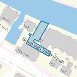 Perceel ZTW01-B-5667