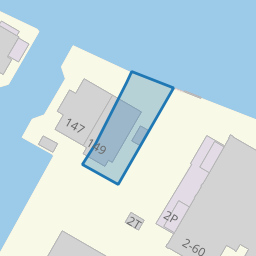 Perceel ZTW01-B-5669