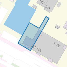 Perceel ZTW01-B-5670