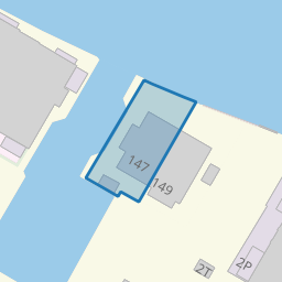 Perceel ZTW01-B-5671