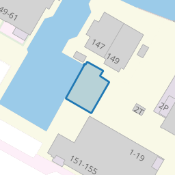 Perceel ZTW01-B-5672