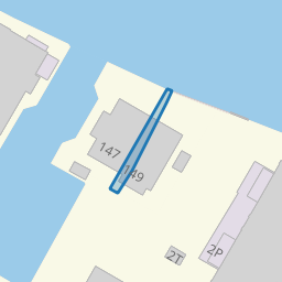 Perceel ZTW01-B-5673