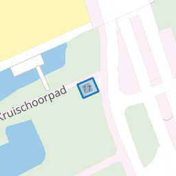 Perceel ZTW01-B-5677