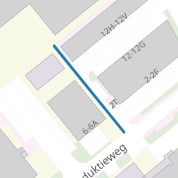 Perceel ZTW01-B-5681