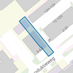 Perceel ZTW01-B-5682