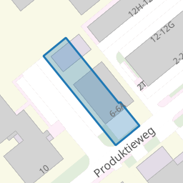 Perceel ZTW01-B-5683