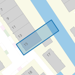 Perceel ZTW01-B-5685