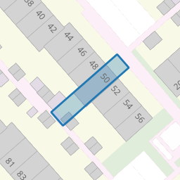 Perceel ZTW01-B-5687