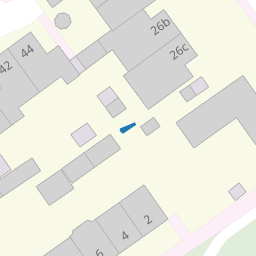 Perceel ZTW01-B-5692