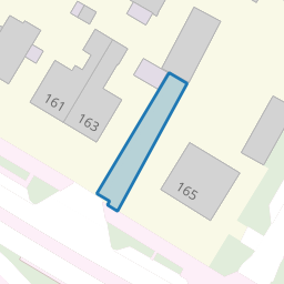 Perceel ZTW01-B-5697