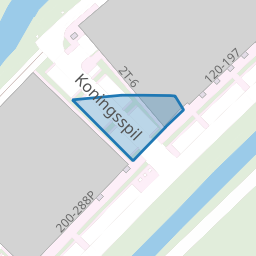 Perceel ZTW01-B-5702