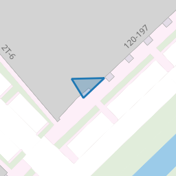 Perceel ZTW01-B-5703