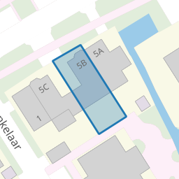 Perceel ZTW01-B-5727