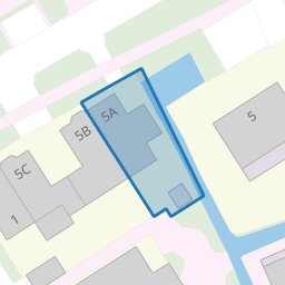 Perceel ZTW01-B-5728