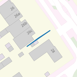 Perceel ZTW01-B-5752