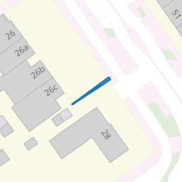 Perceel ZTW01-B-5753