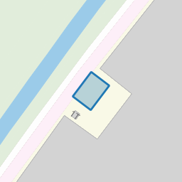 Perceel ZTW01-B-5760