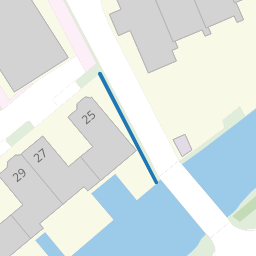 Perceel ZTW01-B-5772