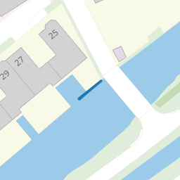 Perceel ZTW01-B-5774