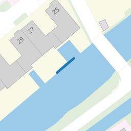 Perceel ZTW01-B-5775