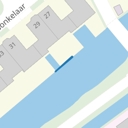 Perceel ZTW01-B-5776