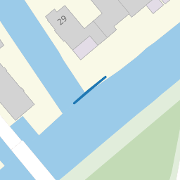 Perceel ZTW01-B-5777