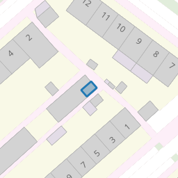 Perceel ZTW01-B-5779