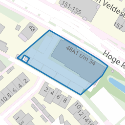 Perceel ZTW01-B-5784