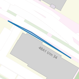 Perceel ZTW01-B-5785