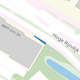 Perceel ZTW01-B-5788