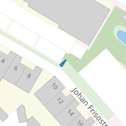 Perceel ZTW01-B-5790