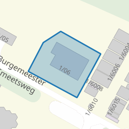 Perceel ZTW01-B-5793