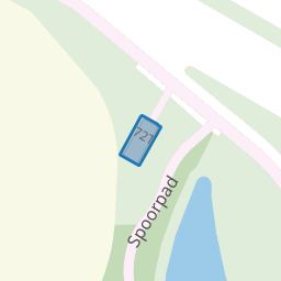 Perceel ZTW01-B-5795