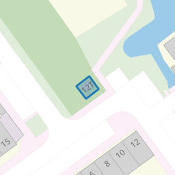 Perceel ZTW01-B-5797