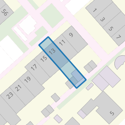 Perceel ZTW01-B-5798